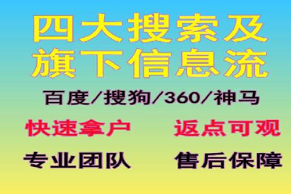 成功案例解析：百度推广代理商助力企业增长
