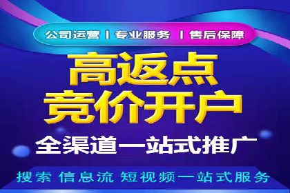 跨境贸易中信息流代理的挑战与应对策略
